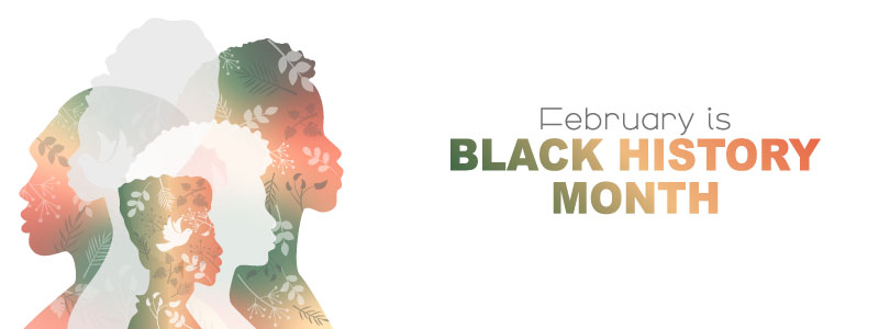 bhm-header2